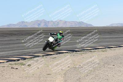 media/Nov-30-2025-TrackXperience (Sun) [[c0061d280f]]/3-Level 1/Session 2 (Bowl)/